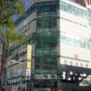 내서읍507 이미지