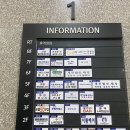 [뷰티] 청라바디등관리 에너지테라피ㅣ스며들다 에스테틱 강추후기