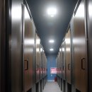 하버드독서실 이미지