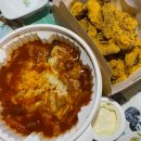 우아핏 원당역점 | 헬린이 마느리의 여자 바프 d-day 후기 (최종 체지방률 17%, 베리키트, 팬시무드 스튜디오 내돈내산)