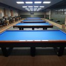 아주당구클럽 이미지