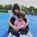 칠곡한솔유치원 이미지