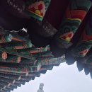 002-파주-002 이미지