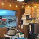 [오전N] 상큼, 달콤 생과일 타르트 만들기 이미지