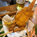 석정 | 부산 안락동 맛집 온천천 카페거리 석정 코스요리 상세후기