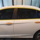 우정광택 이미지