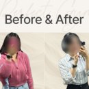 완벽해짐 이미지