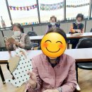명품테라피 이미지