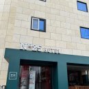 넘버25구미원평점 이미지