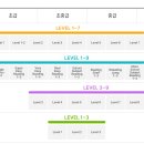영어회화_리얼잉글리쉬 이미지