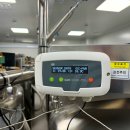 (주)바이오솔루션 이미지