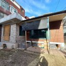 면목동-168 이미지