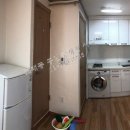 고래등공인중개사사무소 이미지