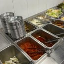 충주 소갈비 맛집 / 회식장소로 좋은 연수동 석정원 내돈내산 후기
