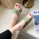 932 이미지