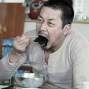 여수게장백반 이미지