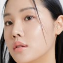 다비치안경제주아라점