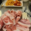 떡싸다구 이미지