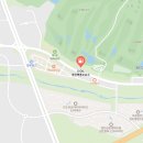 동탄명품주유소