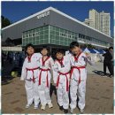 명품태권도 | 범물동줄넘기 내 아이가 웃으며 성장하는 태권도와 줄넘기 경험기