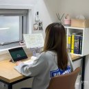 원앤원스파르타기숙학원 | 대구기숙학원 찾는다면 1인실 시스템 원앤원스파르타