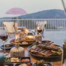 비토애럭셔리글램핑산청점 | 비토애 럭셔리 글램핑 산청점 경상남도 글램핑 다녀왔는데 와.. 이게 이렇게 좋네