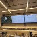 디디씨 (D.D.C) 이미지