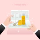 케이비의원 이미지