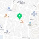 몸매학교점핑다이어트 이미지