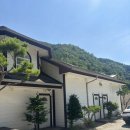 태봉할인마트 | 가평 애견동반 입수 가능한 풀빌라펠리스 | 개별수영장, 개별바베큐, 개별마당