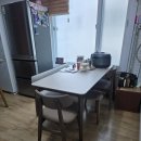 송학정로 | 홍천식탁부터 침대,거실장까지 배송완벽후기 홍천가구백화점 정보