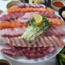 청하수산(주)