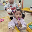 데구르르 이미지