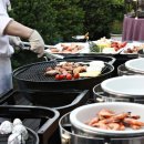 베스트 웨스턴 프리미어 강남호텔 이미지