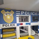 빵빵키즈풀빌라 | 경주 키즈펜션 가성비 판타지키즈풀빌라 후기