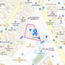 구로-고척-구로-1985 이미지