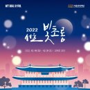 연동7길 이미지