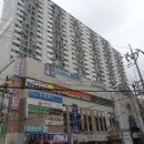 월영동로 네이버블로그
