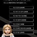 위닛 뉴스1