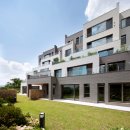 라테라스 이미지