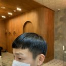 써밋맨즈헤어 이미지