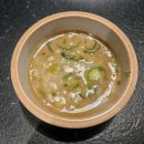 [청주 성안길] 육도화_프리미엄 숙성고기 | 성안길 맛집 | 성안길에 이보다 깔끔한 고깃집이 있던가