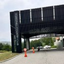 청노래연습장 | 경기도 노캐디 2인 골프장 포레스트힐cc 방문후기 가성비 대박!