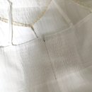 동숭안경 | 이번주 오이니 oinii 리뷰 있어요 궁금하신뷰읜들 오세욘🍧🩷