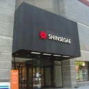 줌바피트니스댄스 A 이미지