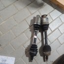 화산 카센터 이미지