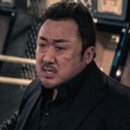 범죄도시3 이미지