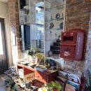 루스커피 이미지