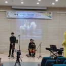 희성초등학교 이미지