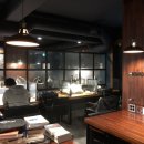 랭스터디카페배곧점 | 랭스터디카페 세종대점 | 시험 기간 공부하기 좋은 24시간 가성비 좋은 스카